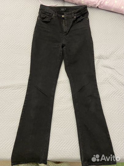 Зарина джинсы