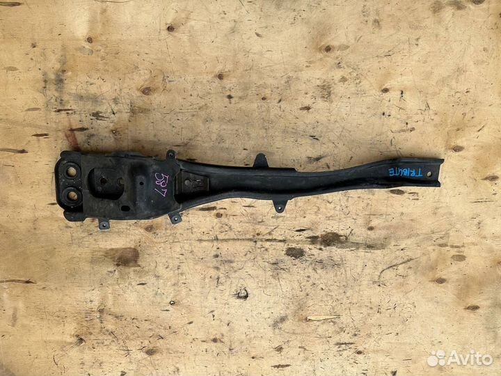 Балка продольная Mazda Tribute Ford Escape Maverik