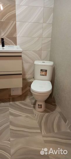 Ремонт и отделка квартир частные обьявления