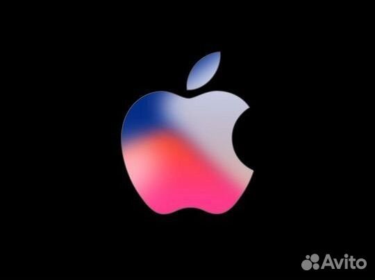 Установка приложений на iPhone