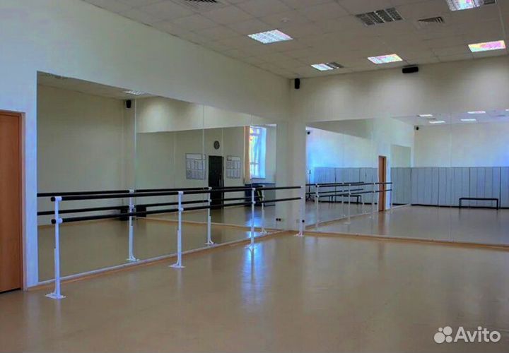 Закаленные стекла