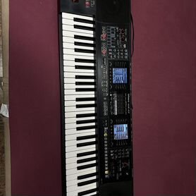 Roland E-A7