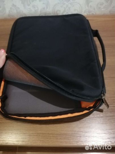 Сумка для планшета