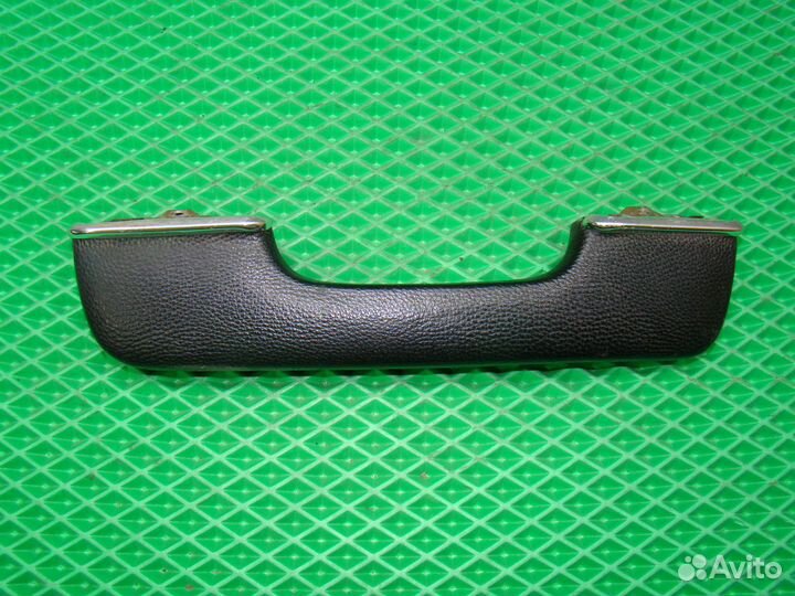 Ручка внутренняя передняя левая Mercedes w123