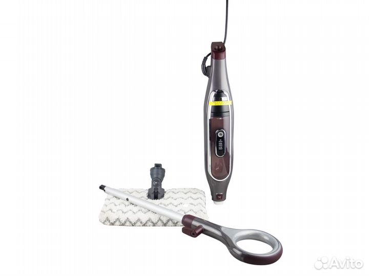 Электрошвабра Shark S6003EU *