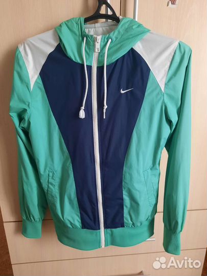 Спортивный костюм nike