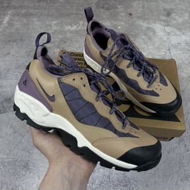 Новые Оригинал Кроссовки Nike ACG Air Mada 41