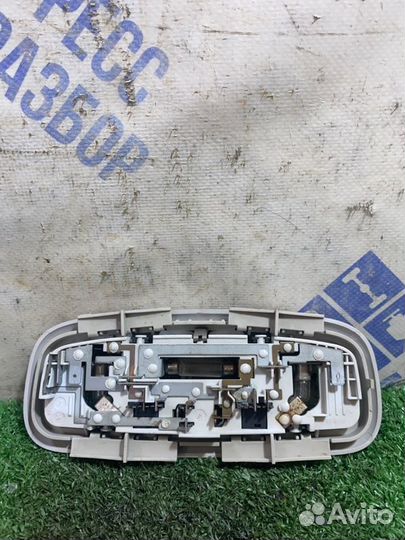 Плафон салона Ford C-Max универсал 1.8 csdb 2003