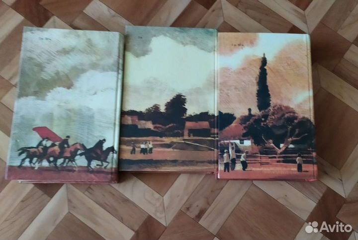 Книги Аркадий Гайдар 