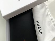 Обложка для паспорта Furla