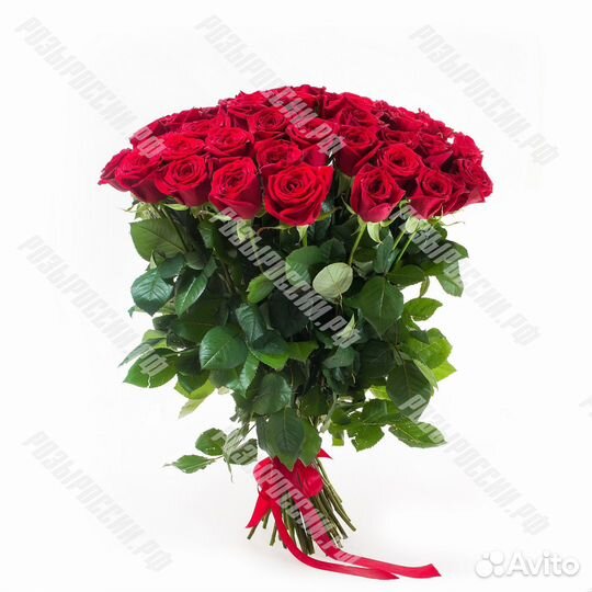 Флорист продавец цветов