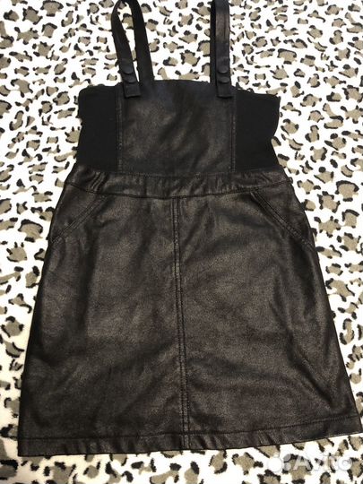 Сарафаны, рубашки- школьные, ветровки