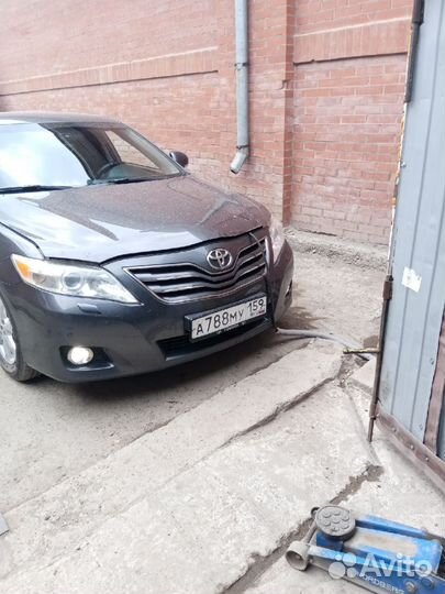 Раскоксовка двигателя водородом, очистка двигателя