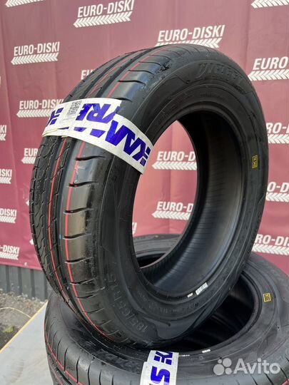 Viatti Strada 2 (V-134) 185/65 R15 92V