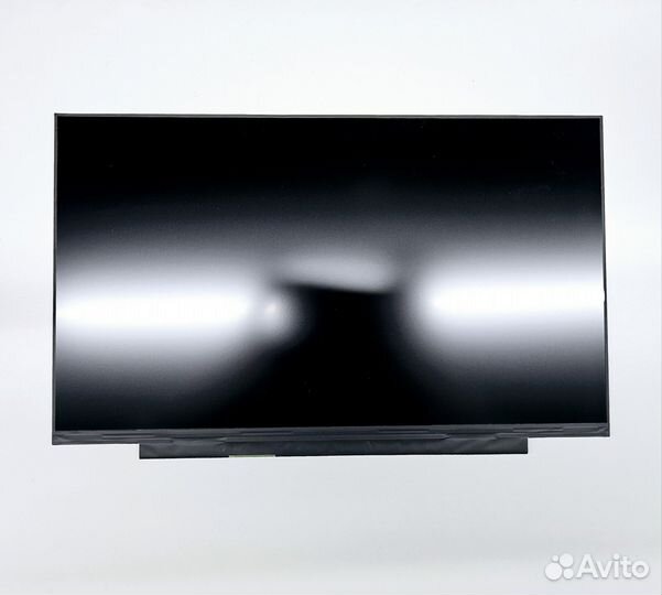 Ремонт ноутбуков Huawei MateBook D 14 / Honor Magi