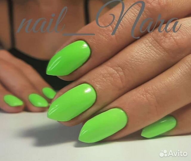 Маникюр,педикюр