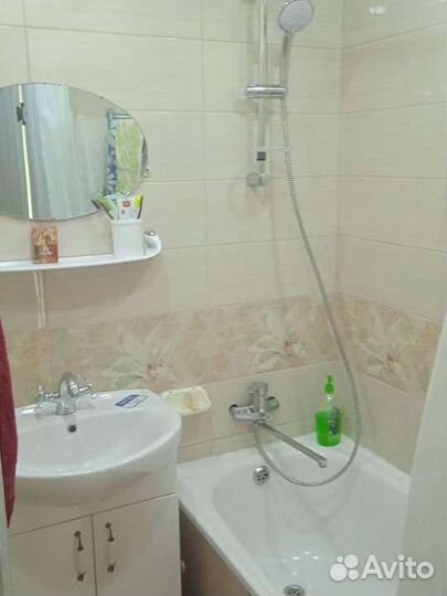 Сантехник плиточник