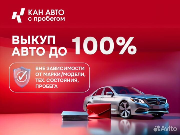 Geely Coolray 1.5 AMT, 2024, 5 184 км