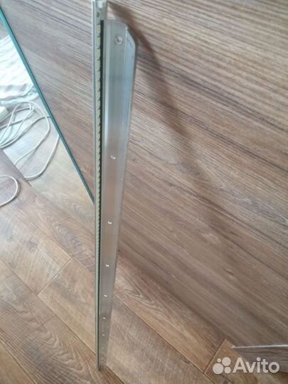 Платы тв LG 42lv3551-zk