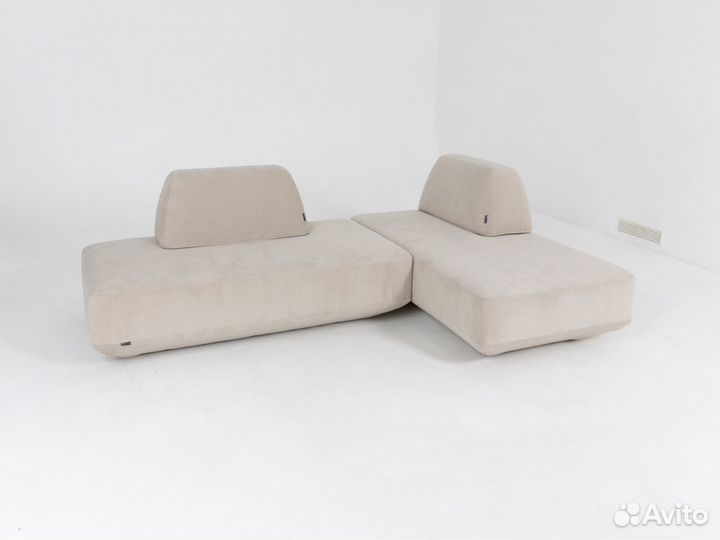 Диван 34502100 мм