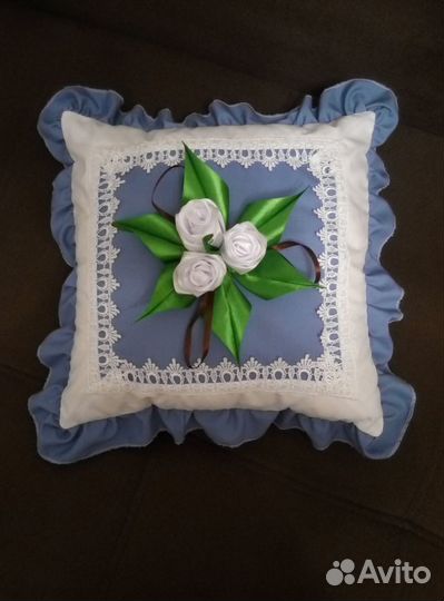 Аксессуары для фотосессии