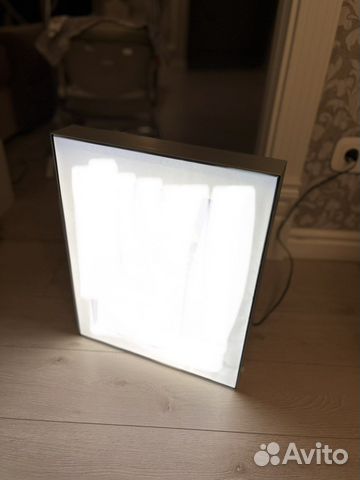 Световой короб