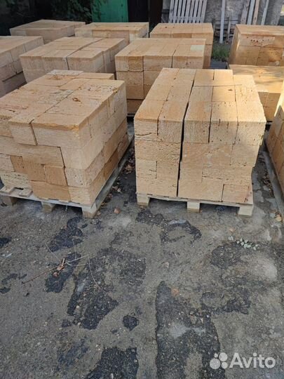 Камнерезные профессиональные станки. Плитка,блоки