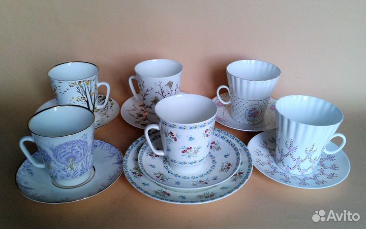 Золотой олень Cmielow овощное танго