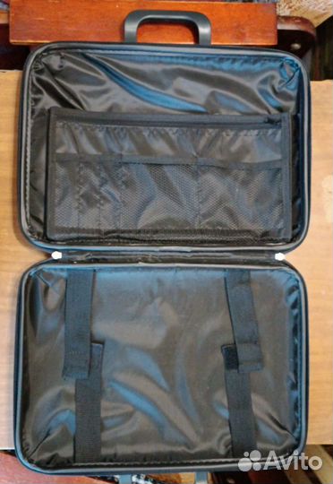 Сумка для ноутбука