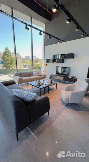 Диван турецкий