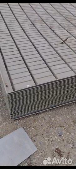 Столы для рассады