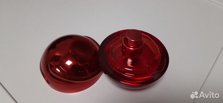 Dkny Be Tempted, 30 мл