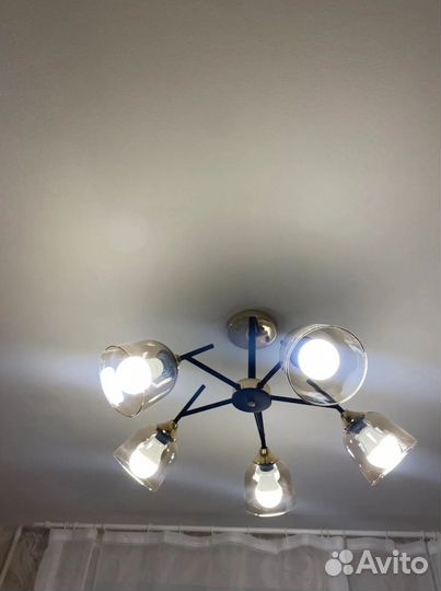 Электрик, Услуги электрика, Электромонтаж