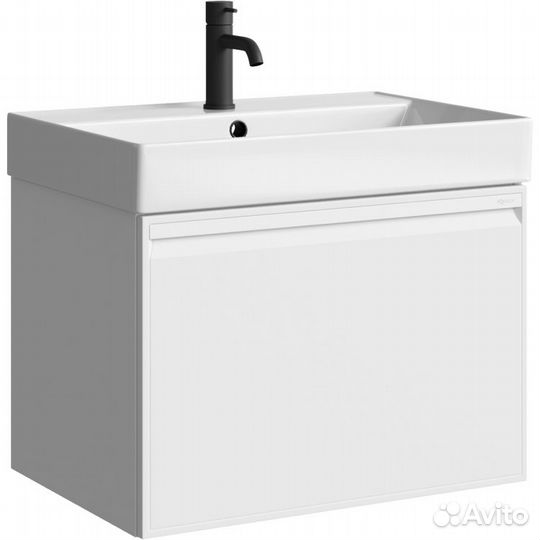 Умывальник Вилис 650