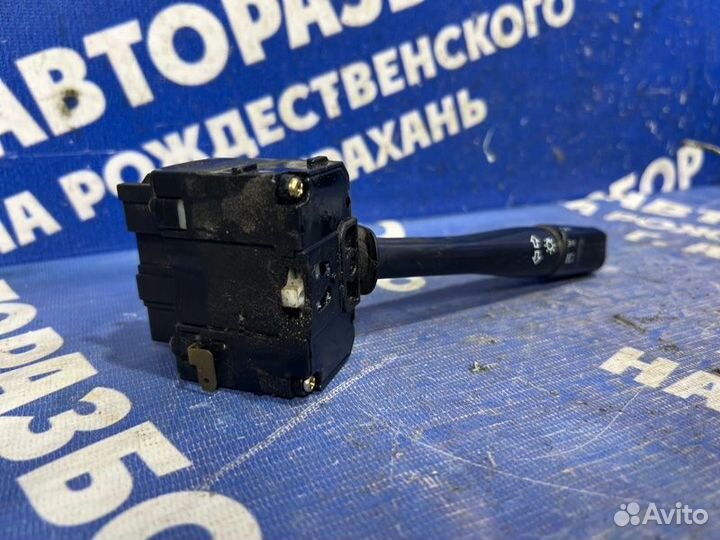 Переключатель поворотов Honda Cr-V 1 внедорожник