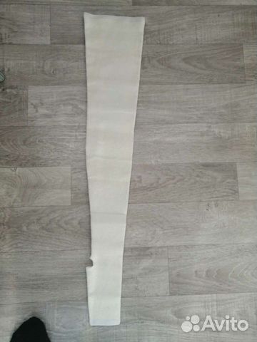 Чулок до бедра, от варикоза