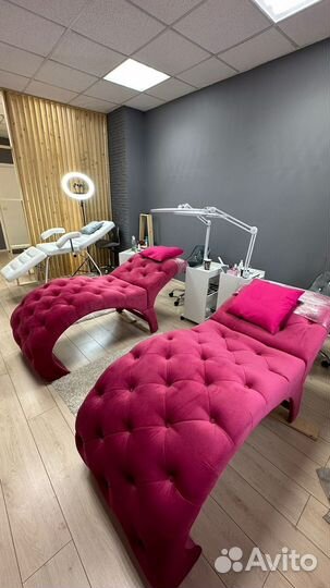 Рабочее место