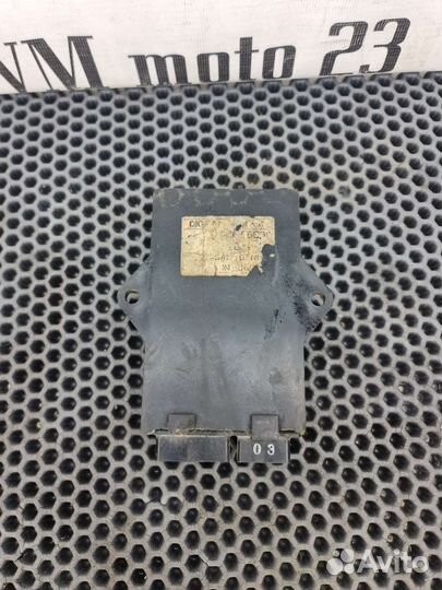 Эбу Suzuki gsx-r 250