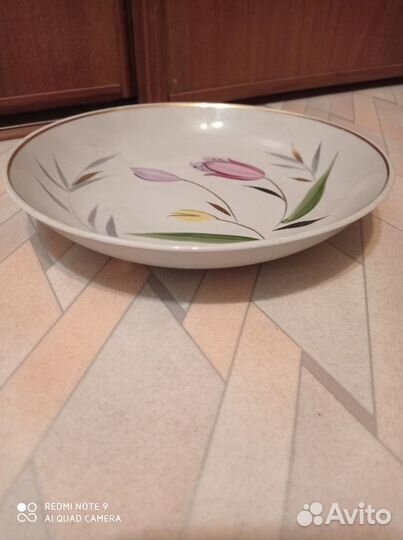 Миска,салатник