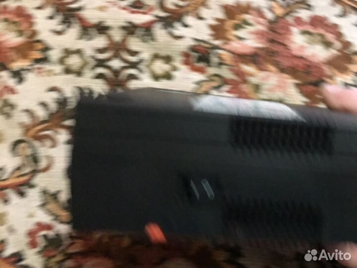 Компрессор шин