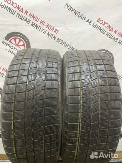 Nankang ESSN-1 Corsafa 245/40 R19 94M