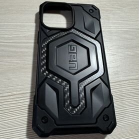 Чехол Uag Monarch Pro для iPhone 13 max