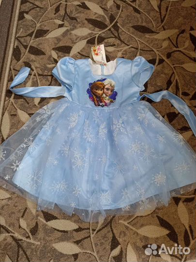 Вещи для девочек