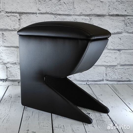 Подлокотник Hyundai Gets (2002 - )