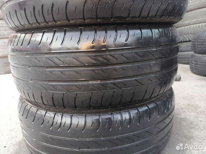 Bridgestone Turanza T001 225/45 R19