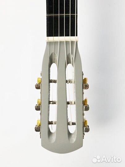 Акустические гитары (струны металл) ACD-40A-3d-G