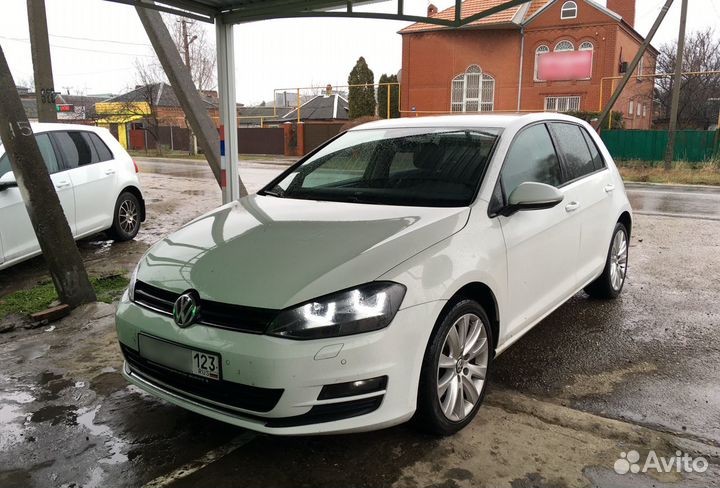 Чип-тюнинг, Диагностика авто, Промывка форсунок