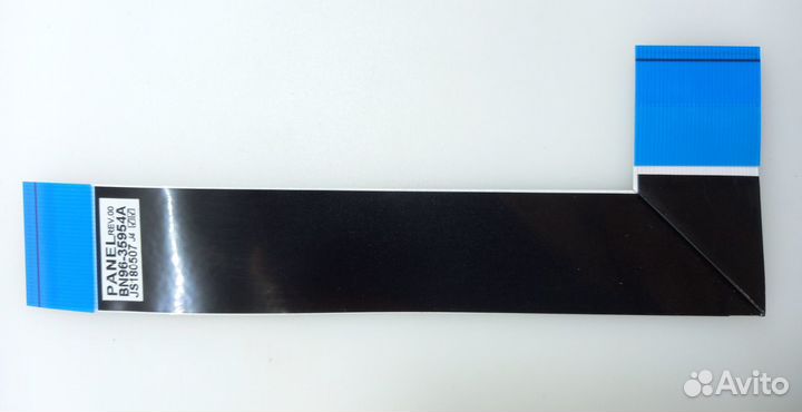Комплектующие к телевизору samsung UE32J4710AK №28