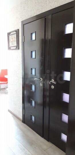 1-к. квартира, 34 м², 4/5 эт.