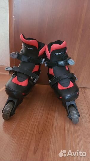 Для девочек